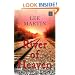 River of Heaven (Readers Circle Series)