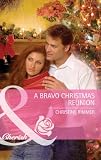 A bravo Christmas reunion