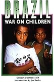 Brazil : war on children