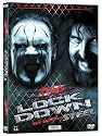 Lockdown 2009