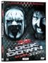 Lockdown 2009