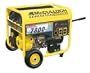 McCulloch FG7000MA 7,800 (surge Watt) 13 HP 389cc 4-Cycle Gas Powered Portable Generator