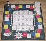 Consequential Game
