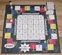 Consequential Game