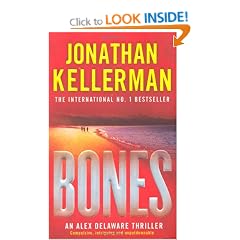 Bones