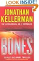 Bones