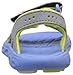 Columbia Toddler Techsun Vent Sandal (Toddler)