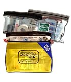 Adventure Medical Kits Ultralight & Watertight .9 (9.5oz)
