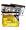 Adventure Medical Kits UltraLight & Watertight .9 Kit