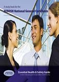 Review RMS Publishing  / NEBOSH National General Certificate