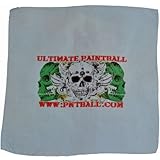 Return to product information