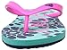 Roxy RG Tahiti V Sandal (Little Kid/Big Kid)