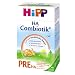 Hipp Milchnahrung Pre HA Combiotik, 4er Pack (4 x 500 g Packung)