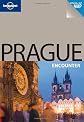 Prague Encounter