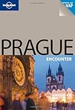 Prague