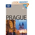 Prague (Lonely Planet Encounter Guides)