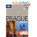Prague Encounter (Lonely Planet Pocket Guide Prague)