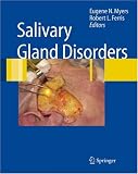 Salivary Gland Disorders