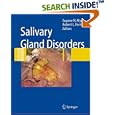 Salivary Gland Disorders by  Eugene N. Myers and Robert L. Ferris