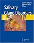 Salivary Gland Disorders