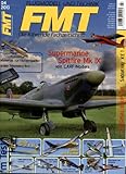 FMT Flugmodell und Technik [Jahresabo]