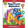 Uppercase Alphabet