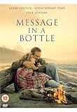 Message in a Bottle
