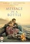 Message in a Bottle