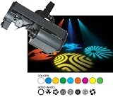 American DJ X Scan Plus LED Powered Intelligent Scanner