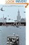 Zhivago's Children: The Last Russian Intelligentsia (Belknap Press)