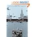 Zhivago's Children: The Last Russian Intelligentsia (Belknap Press)