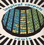 This is how it feels [VINYL]