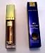 Estee Lauder Pure Color Lip Gloss #43 Hot Lava .2oz