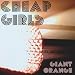 Giant Orange [VINYL]