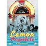 Lemon Popsicle 1 - 4 Box Set [DVD]
