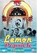 Lemon Popsicle 1 - 4 Box Set