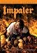 Impaler - House Band At The Funeral Parlor von Impaler - alle Infos