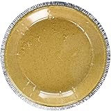 Hospitality Graham Cracker Pie Crust, 3 Count