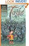 Tashi and the Demons (Tashi series)