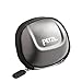 Petzl Tikka XP Headlamp Case
