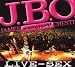 Live-Sex von J.B.O. - alle Infos