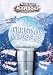 Karaoke - Christmas Classics DVD  from Phantom Sound & Vision