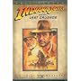 Indiana Jones and the Last Crusade - Full Screen