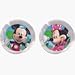 Mickey?s Clubhouse Party Mickey Bounce Ball - one