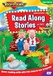 Rock 'N Learn: Read Along Stories