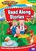 Rock 'N Learn: Read Along Stories