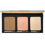 theBalm Big Mama Trio 0.4 oz.