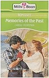 Memories of the past