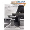 Frank Lloyd Wright's Martin House: Architecture as Portraiture