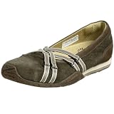 Columbia Sportswear Womens Kaci 2 Sneaker